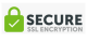 Ochrony SSL